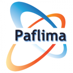 Paflima